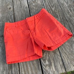 Patagonia All Wear Chino Shorts